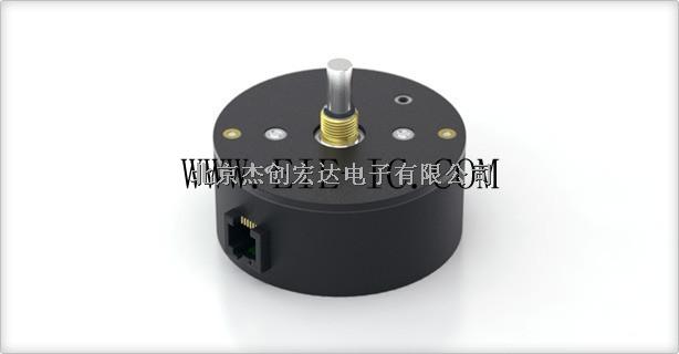  US DIGITAL 編碼器-US DIGITAL 編碼器盡在買賣IC網